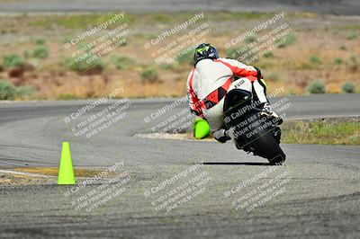 media/Apr-12-2025-TrackXperience (Sat) [[06d2a48708]]/Level 2/Session 2 (Turn 14 and Grid)/